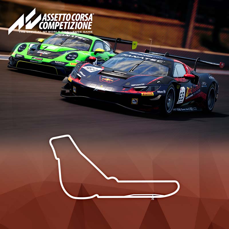 Monza-RCC-ACC