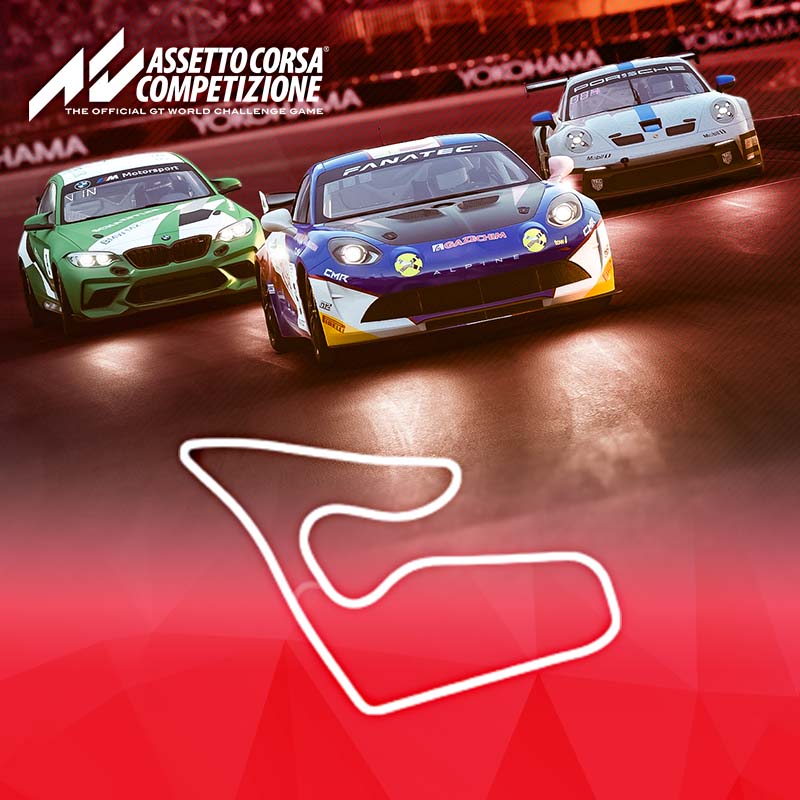 RedBullRing-GP-Off-Season-ACC
