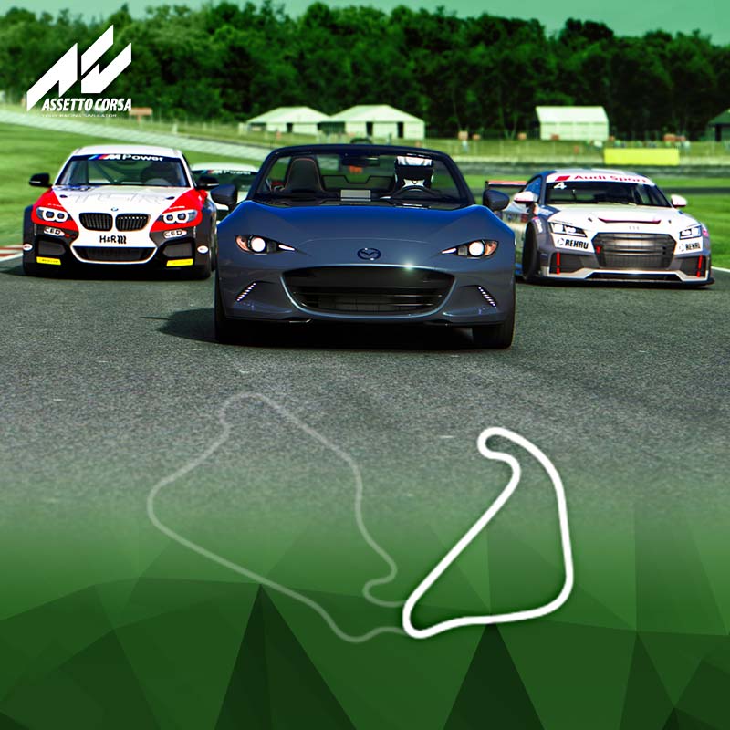 Silverstone-National-HER-AC