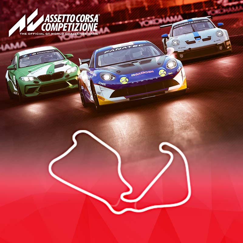 Silverstone-Off-Season-ACC