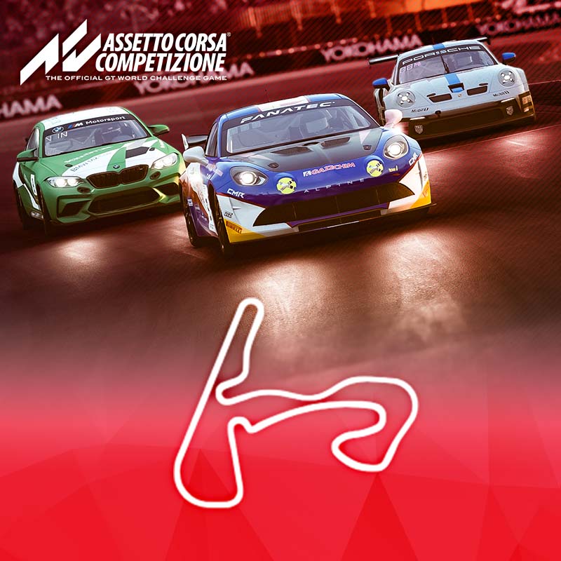 Zandvoort-Off-Season-ACC