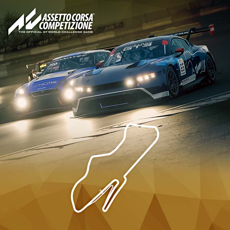 DoningtonPark-RWC-S8