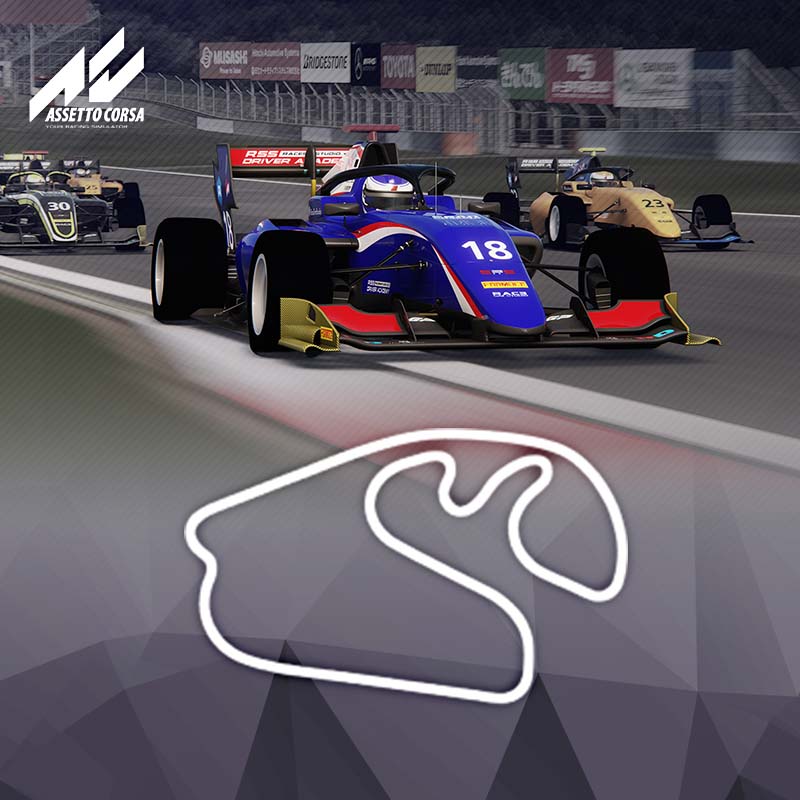 Interlagos-FFF-AC-S7