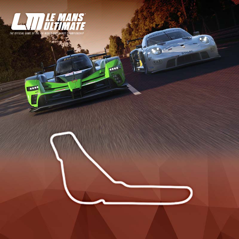 Monza-RCC-LMU