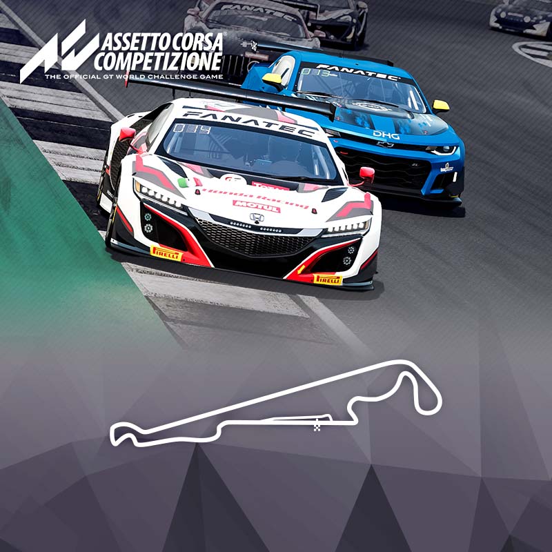 PaulRicard-MCC-RCC-S1