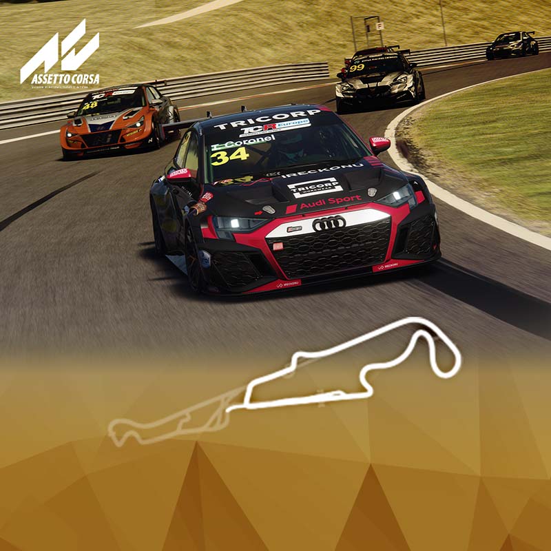 PaulRicard-WTCC-SSS-TCR-AC-S4