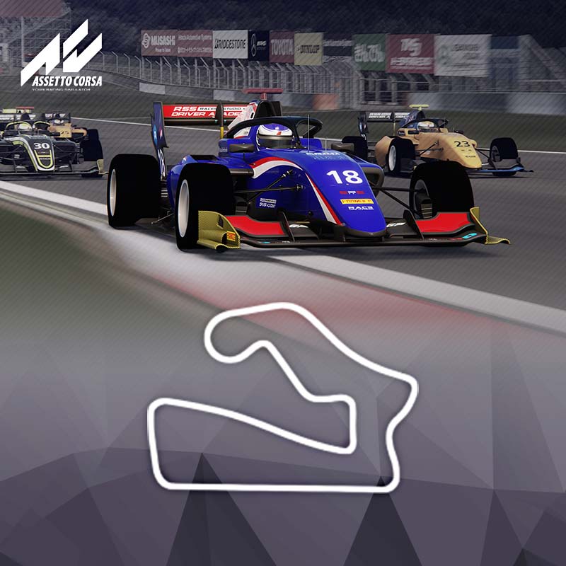 RoadAmerica-FFF-AC-S7