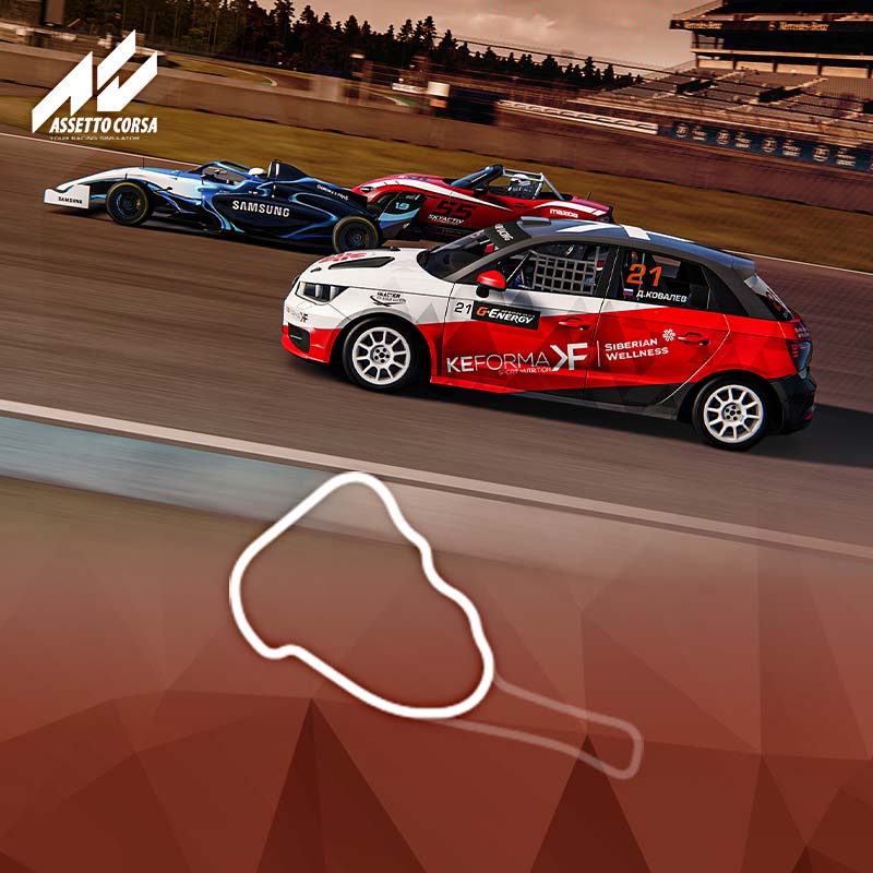 RoadAtlanta-Short-RCC-AC-S27