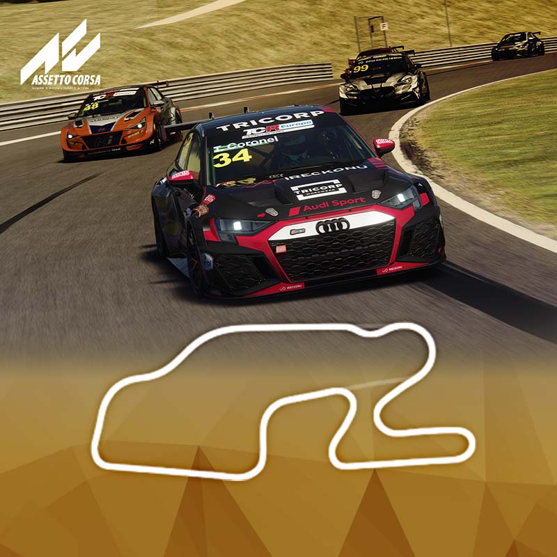 WatkinsGlen-SSS-TCR-AC-S4