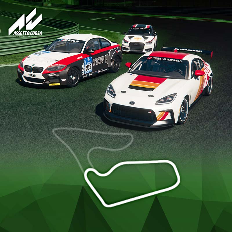 RedBullRing-National-HER-S27