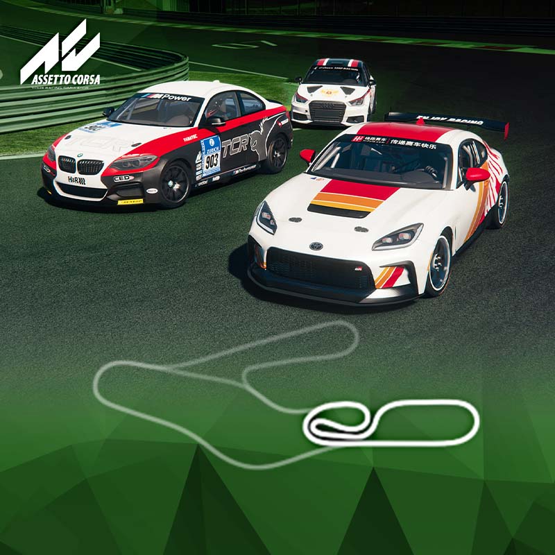 Vallelunga-Club-HER-S27