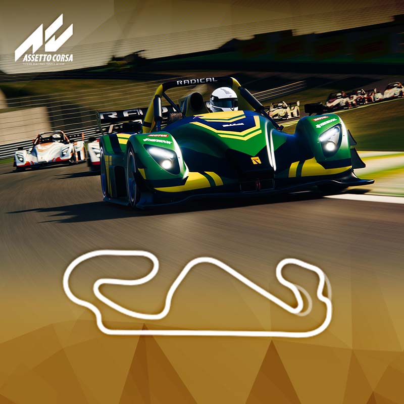 Barcelona-GP-DNF-Radical-S2