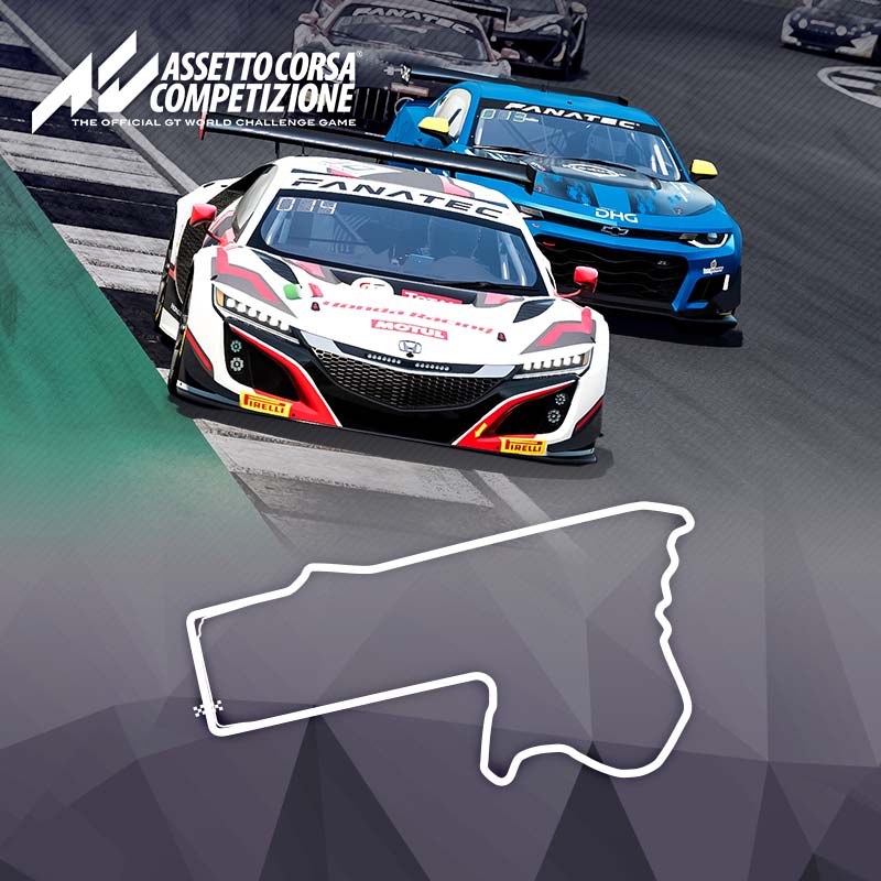 Barthurst-MCC-ACC-S2