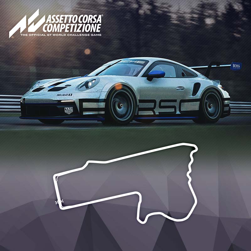 Barthurst-TTC-ACC-S2