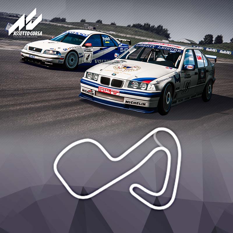 BrandsHatch-GP-TTC-BTCC-AC-S1