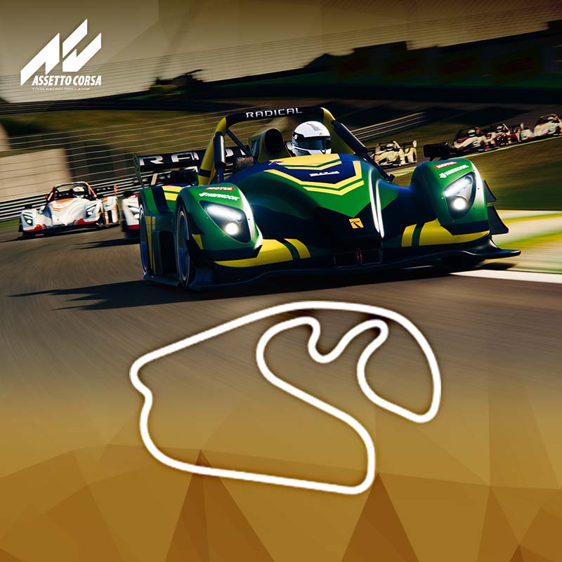Interlagos-DNF-Radical-S2