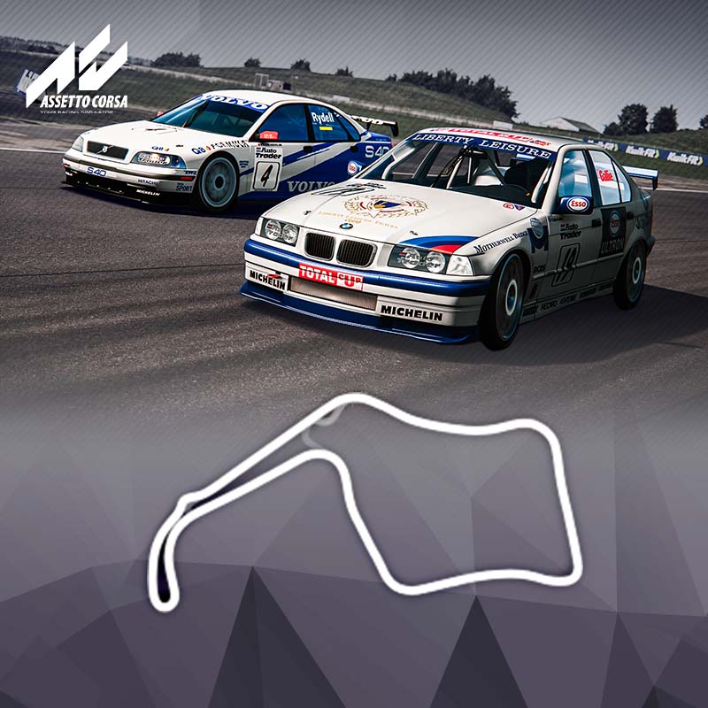 OultonPark-International-TTC-BTCC-AC-S1