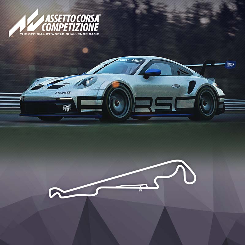 Paul-Ricard-TTC-ACC-S2