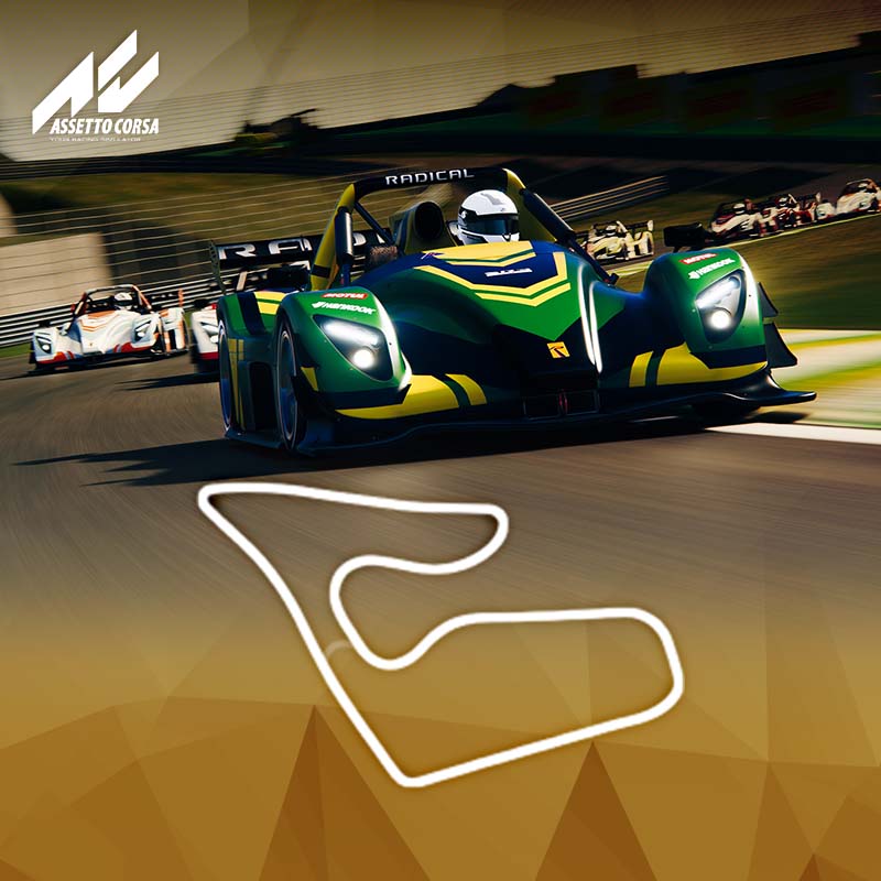 RedBullRing-DNF-Radical-S2