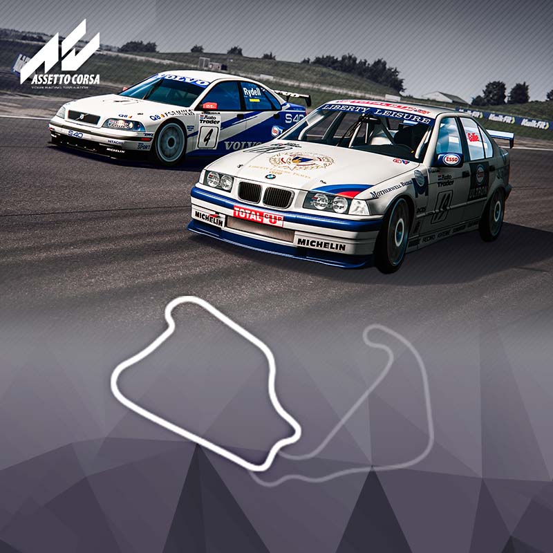 Silverstone-International-TTC-BTCC-AC-S1