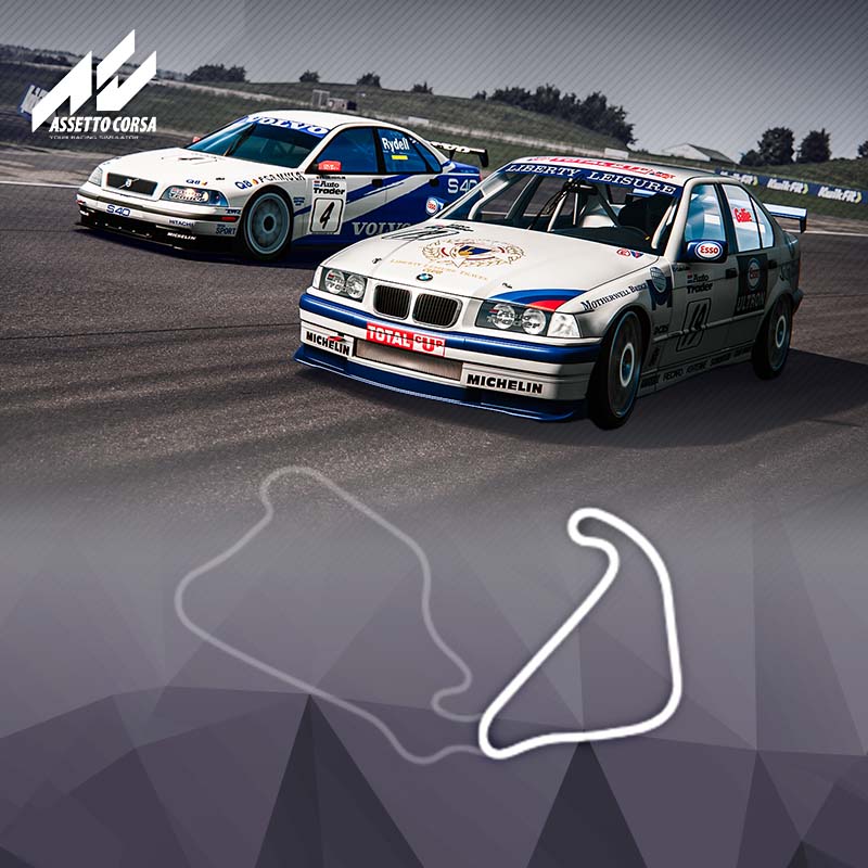 Silverstone-National-TTC-BTCC-AC-S1