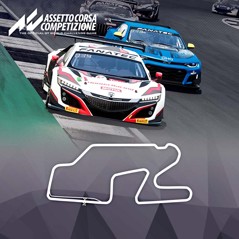 Watkins-Glen-MCC-ACC-S2