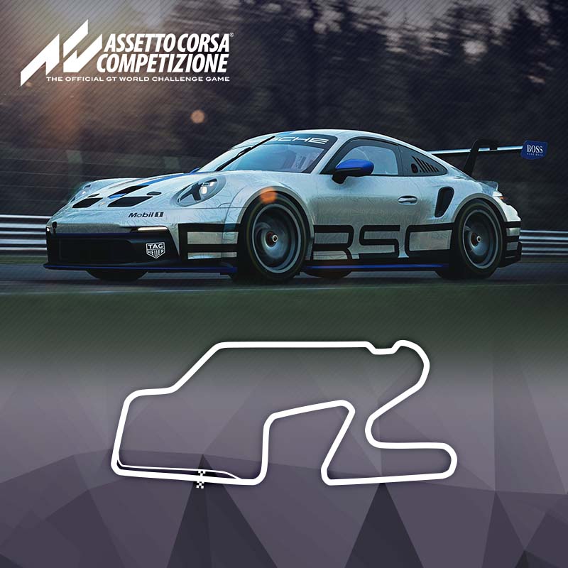 Watkins-Glen-TTC-ACC-S2