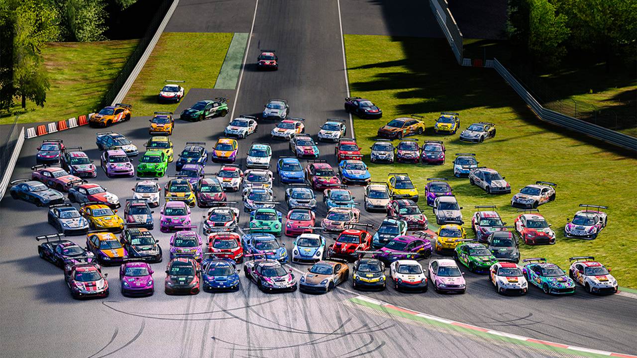 HiPole_2026_virtual_N24_Results-cover