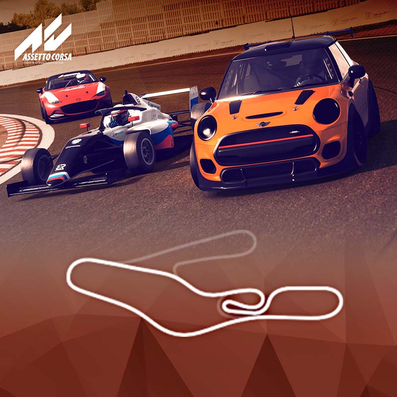 Vallelunga-RCC-AC-S29