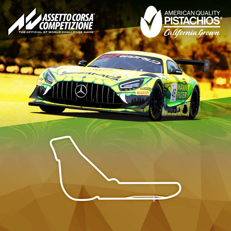 Monza-ACC-RWC-APG-2026