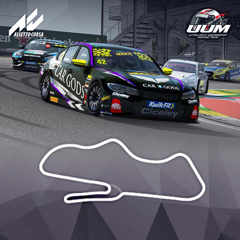 DoningtonParkGP-AC-TTC-BTCC-UUM