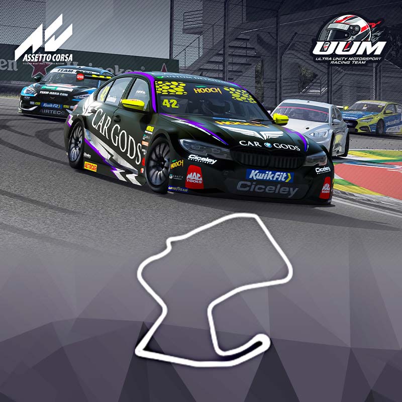 LagunaSeca-AC-TTC-BTCC-UUM