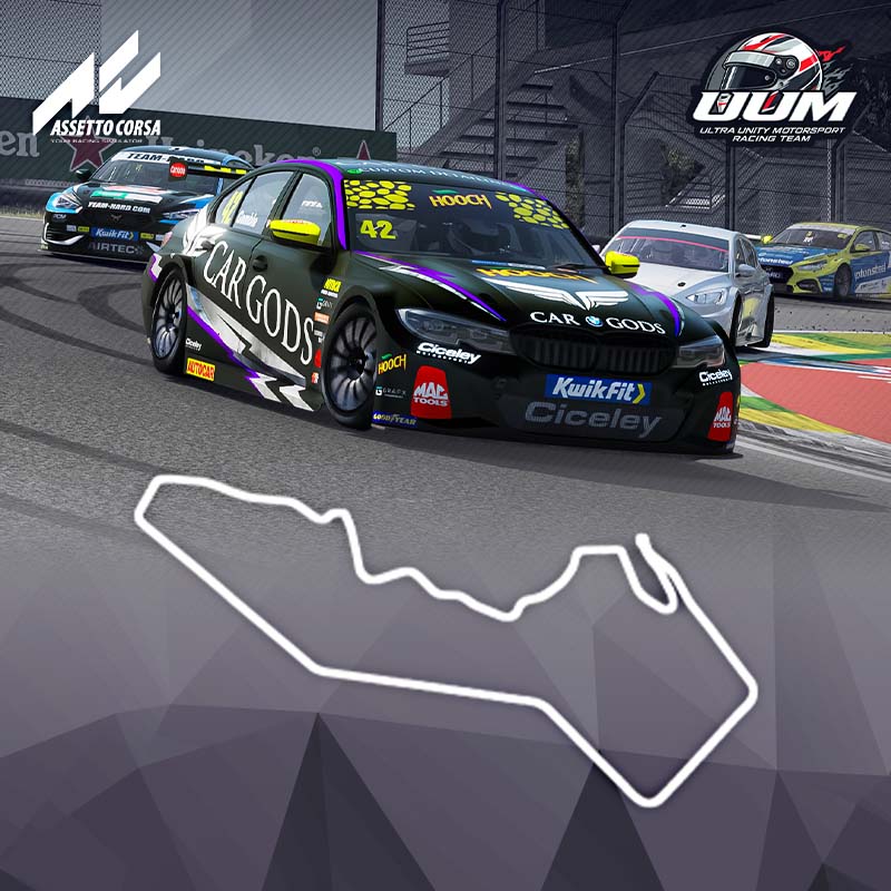 Macau-AC-TTC-BTCC-UUM