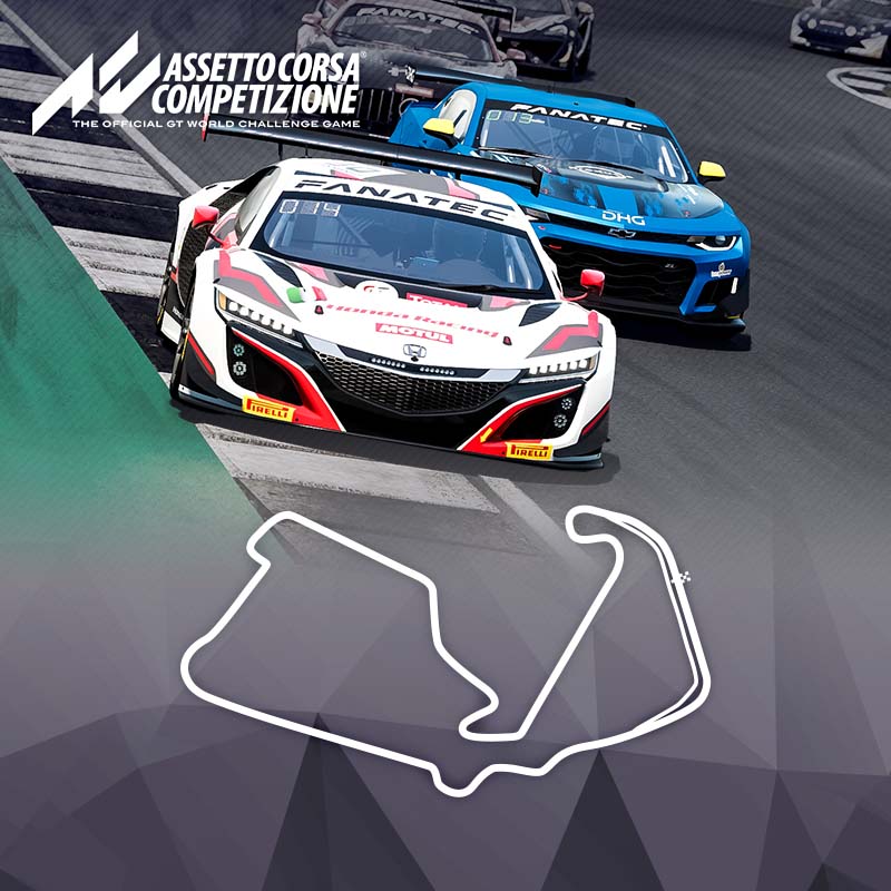 Silverstone-MCC-ACC-S3