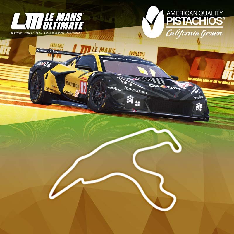 Spa-LMU-RWC-APG-2026