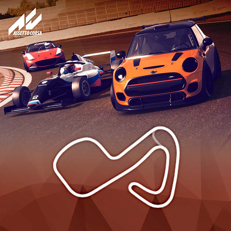 BrandsHatch-RCC-AC-S30