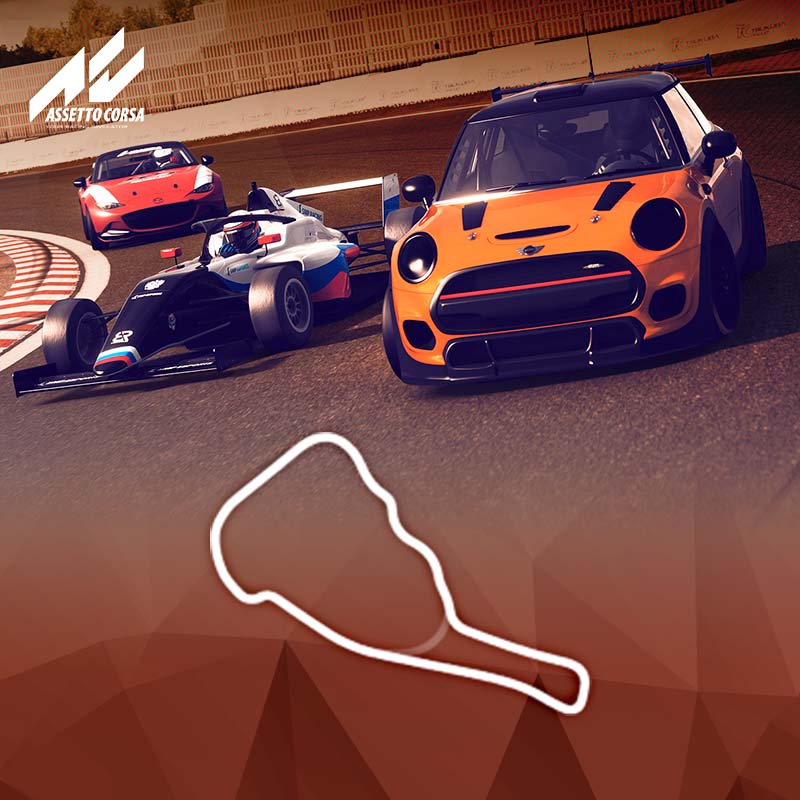 RoadAtlanta-RCC-AC-S30