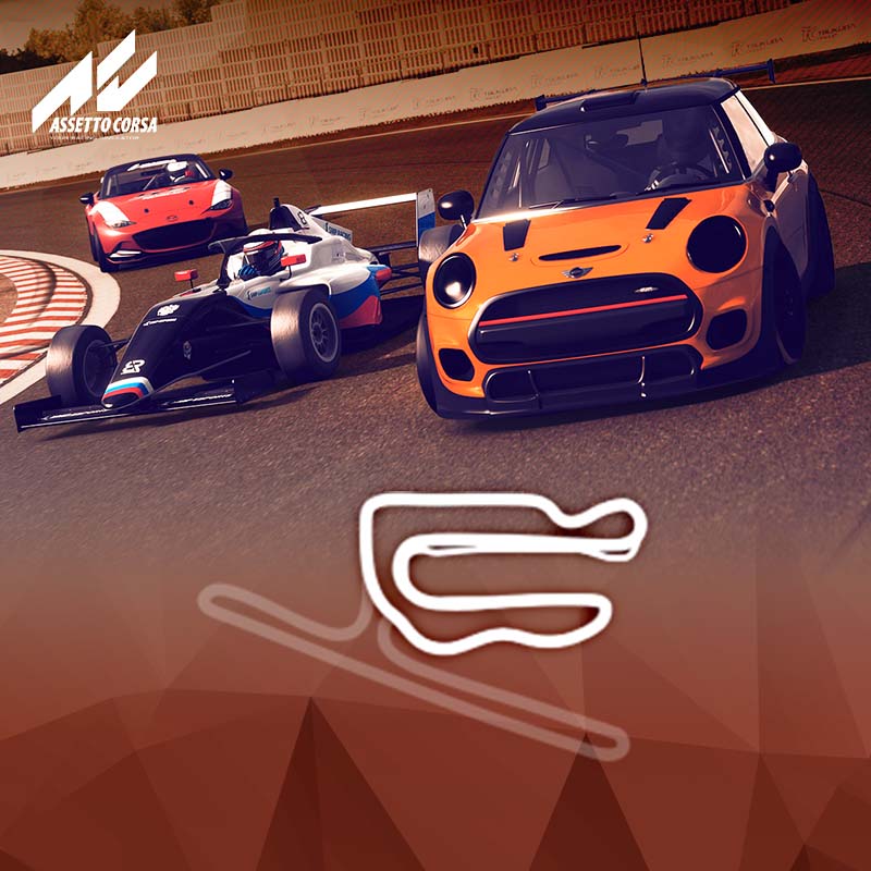 TianjinV1-RCC-AC-S30