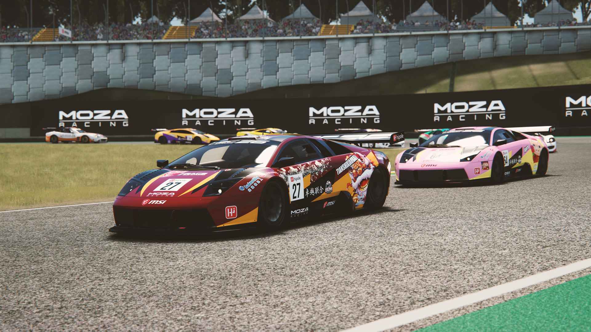 HEC2026-AC-R1-photo