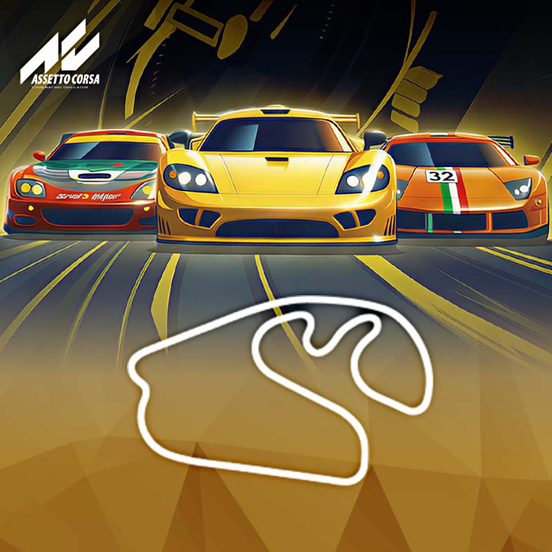 Interlagos-HEC-AC-2026-Gold