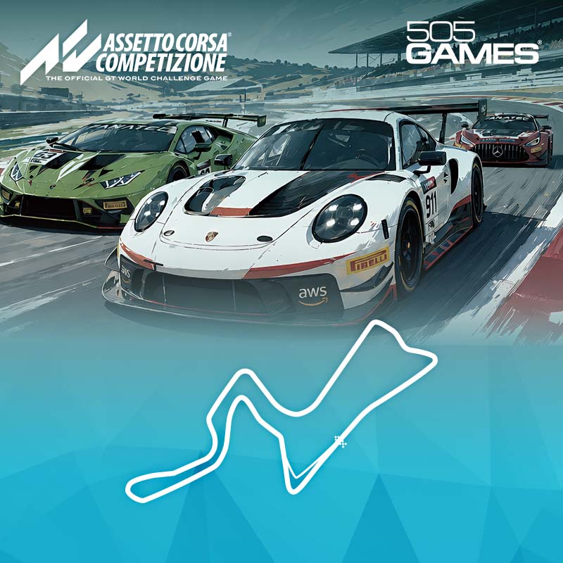 Kyalami-HEC-ACC-2026