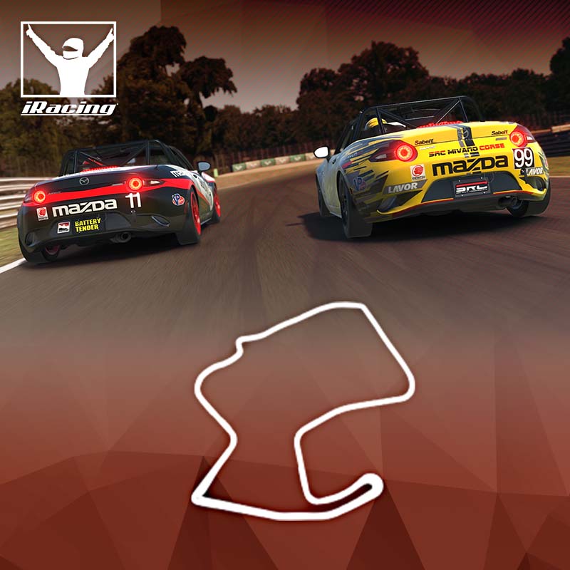 LagunaSeca-RCC-IR-S01