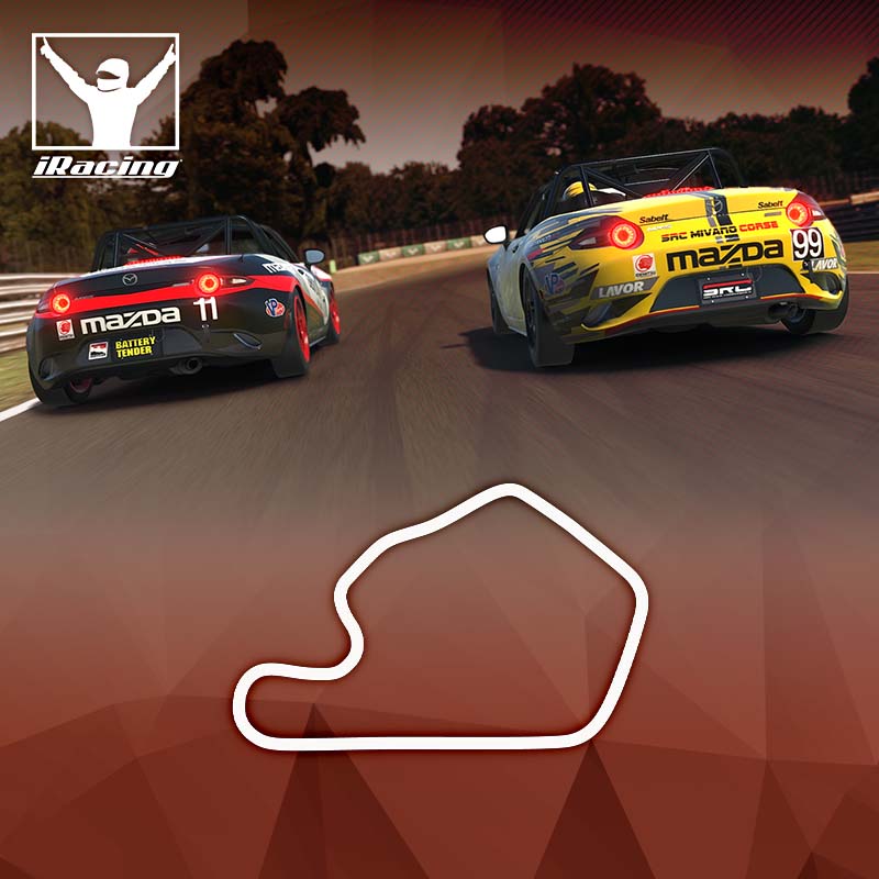 LimeRockPark-RCC-IR-S01