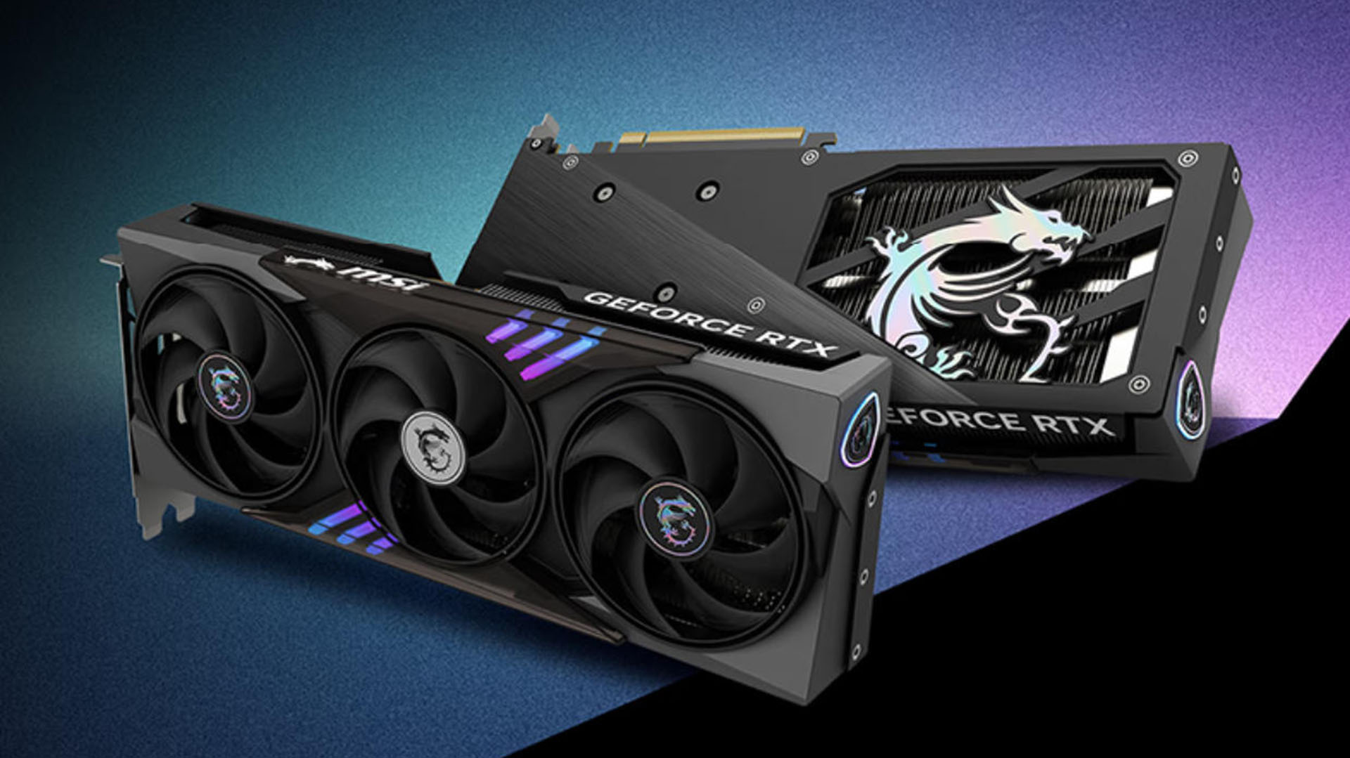 MSI_RTX5060_DUKE
