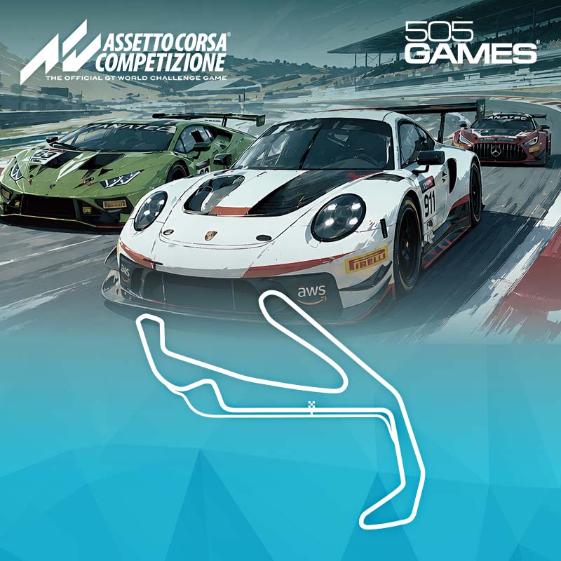 Misano-HEC-ACC-2026
