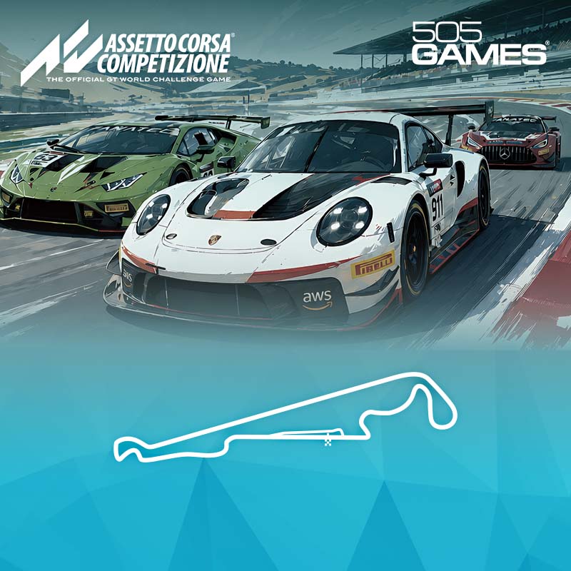 Paul-Ricard-HEC-ACC-2026