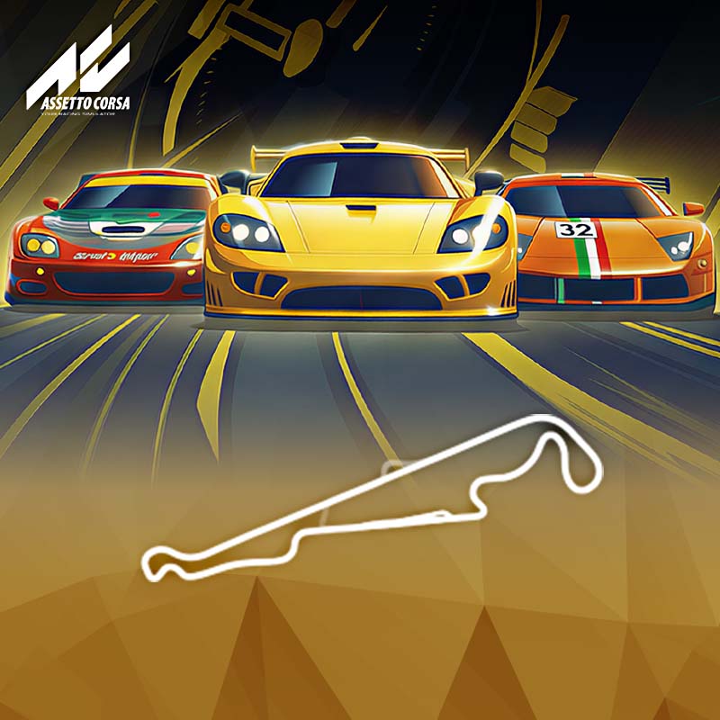 PaulRicard-HEC-AC-2026-Gold