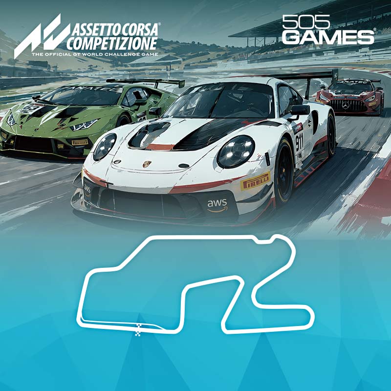 Watkins-Glen-HEC-ACC-2026