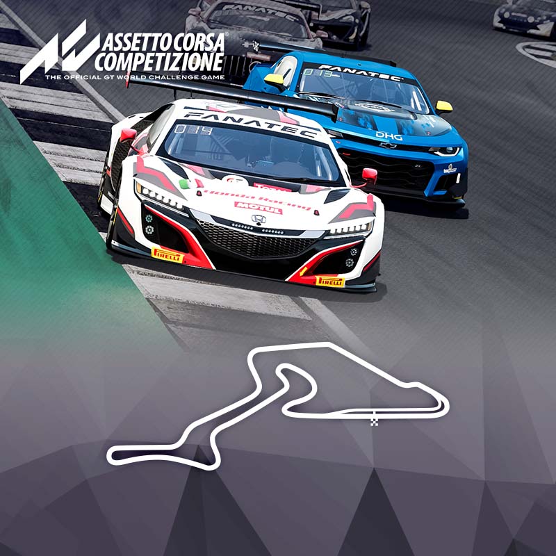 Nurburgring-TTC-ACC-S4