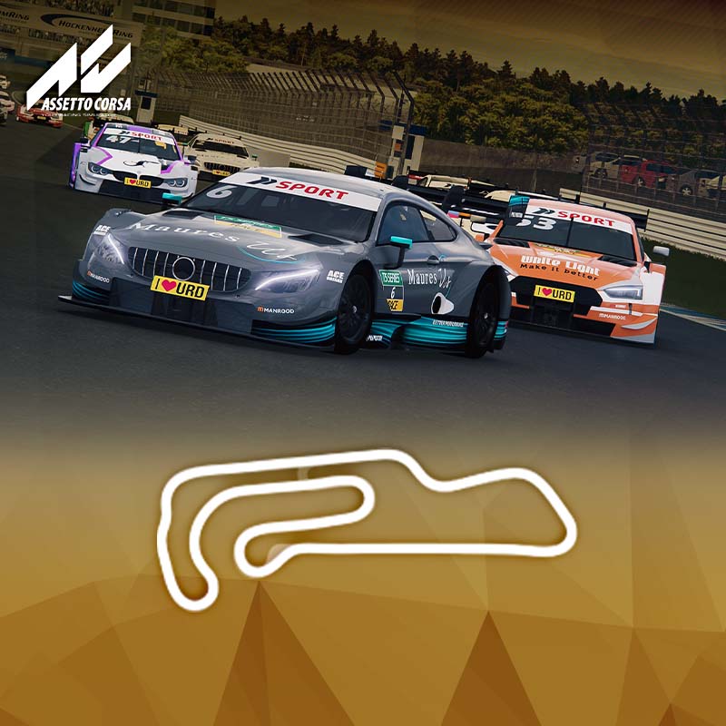 Oschersleben-AC-RWC-DTM